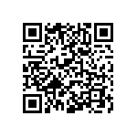 8N3QV01KG-0074CDI QRCode