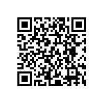 8N3QV01KG-0077CDI8 QRCode