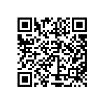 8N3QV01KG-0080CDI8 QRCode