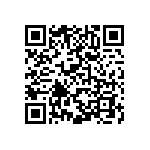 8N3QV01KG-0082CDI QRCode