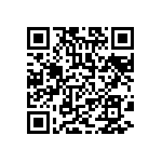 8N3QV01KG-0082CDI8 QRCode