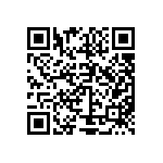 8N3QV01KG-0086CDI8 QRCode