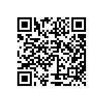 8N3QV01KG-0088CDI8 QRCode