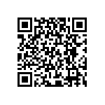 8N3QV01KG-0090CDI QRCode