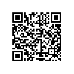 8N3QV01KG-0094CDI8 QRCode