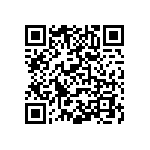 8N3QV01KG-0095CDI QRCode