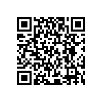 8N3QV01KG-0097CDI QRCode