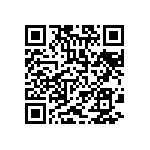 8N3QV01KG-0099CDI8 QRCode