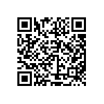 8N3QV01KG-0101CDI8 QRCode