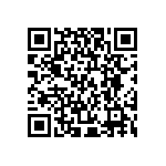 8N3QV01KG-0102CDI QRCode