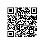 8N3QV01KG-0104CDI8 QRCode