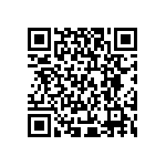 8N3QV01KG-0108CDI QRCode