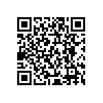 8N3QV01KG-0108CDI8 QRCode