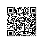 8N3QV01KG-0109CDI8 QRCode