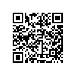 8N3QV01KG-0111CDI8 QRCode