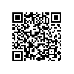 8N3QV01KG-0116CDI QRCode