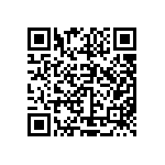 8N3QV01KG-0117CDI8 QRCode