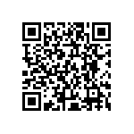 8N3QV01KG-0122CDI8 QRCode