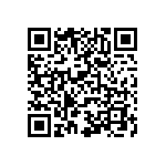 8N3QV01KG-0125CDI QRCode