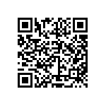 8N3QV01KG-0130CDI8 QRCode