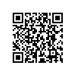 8N3QV01KG-0132CDI8 QRCode