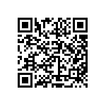 8N3QV01KG-0136CDI8 QRCode