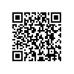 8N3QV01KG-0138CDI8 QRCode