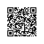 8N3QV01KG-0139CDI QRCode