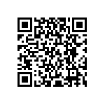 8N3QV01KG-0145CDI QRCode