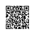 8N3QV01KG-0147CDI QRCode