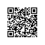 8N3QV01KG-0148CDI QRCode