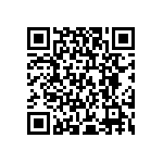 8N3QV01KG-0150CDI QRCode