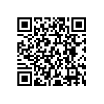 8N3QV01KG-0152CDI8 QRCode