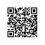 8N3QV01KG-0153CDI8 QRCode