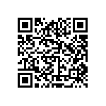 8N3QV01KG-0157CDI QRCode