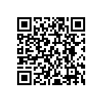 8N3QV01KG-0157CDI8 QRCode