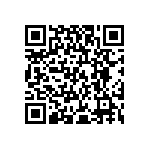 8N3QV01KG-0158CDI QRCode