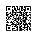 8N3QV01KG-0158CDI8 QRCode