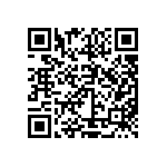 8N3QV01KG-0160CDI8 QRCode