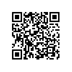 8N3QV01KG-0162CDI QRCode