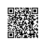 8N3QV01KG-0163CDI8 QRCode