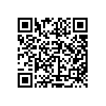 8N3QV01KG-0165CDI8 QRCode