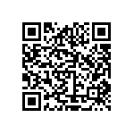 8N3QV01KG-0167CDI QRCode