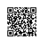 8N3QV01KG-0169CDI8 QRCode