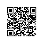 8N3QV01KG-0171CDI8 QRCode