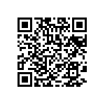 8N3QV01KG-1015CDI8 QRCode