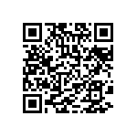 8N3QV01KG-1018CDI8 QRCode