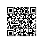 8N3QV01KG-1020CDI QRCode