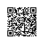 8N3QV01KG-1020CDI8 QRCode