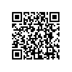 8N3QV01KG-1027CDI8 QRCode